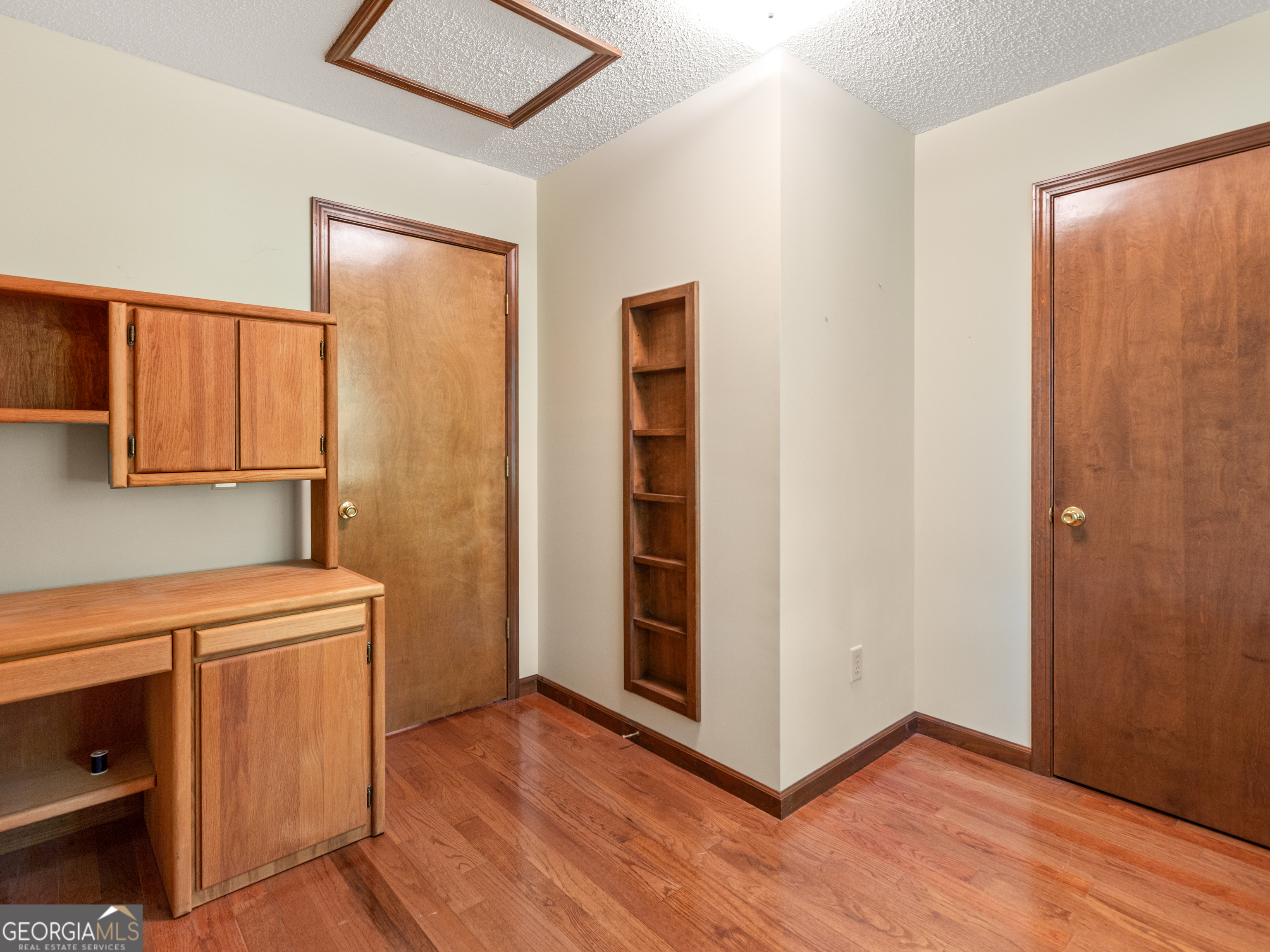 321 Conasauga Drive, Cleveland