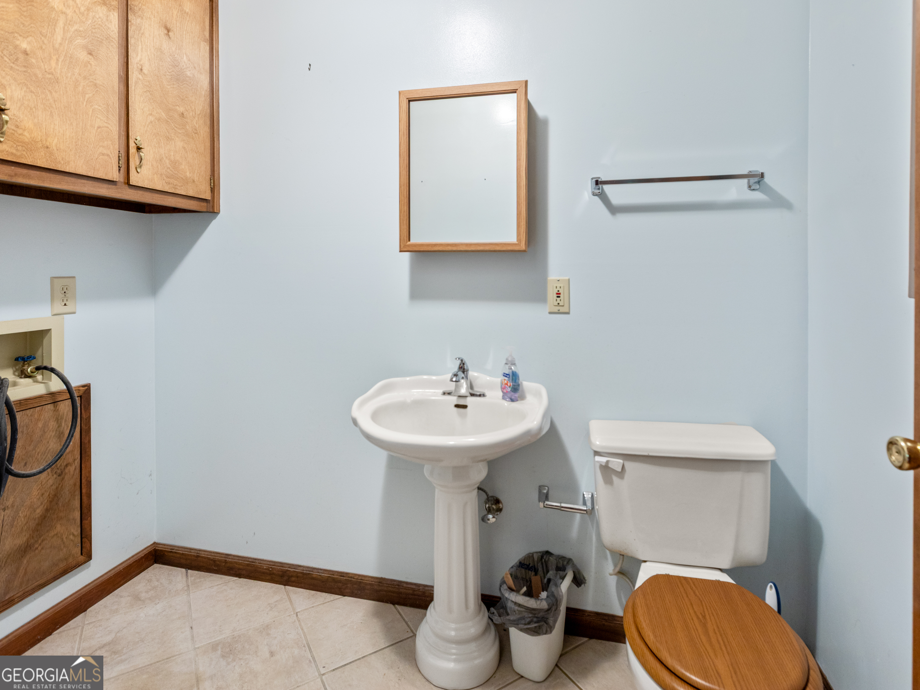 321 Conasauga Drive, Cleveland