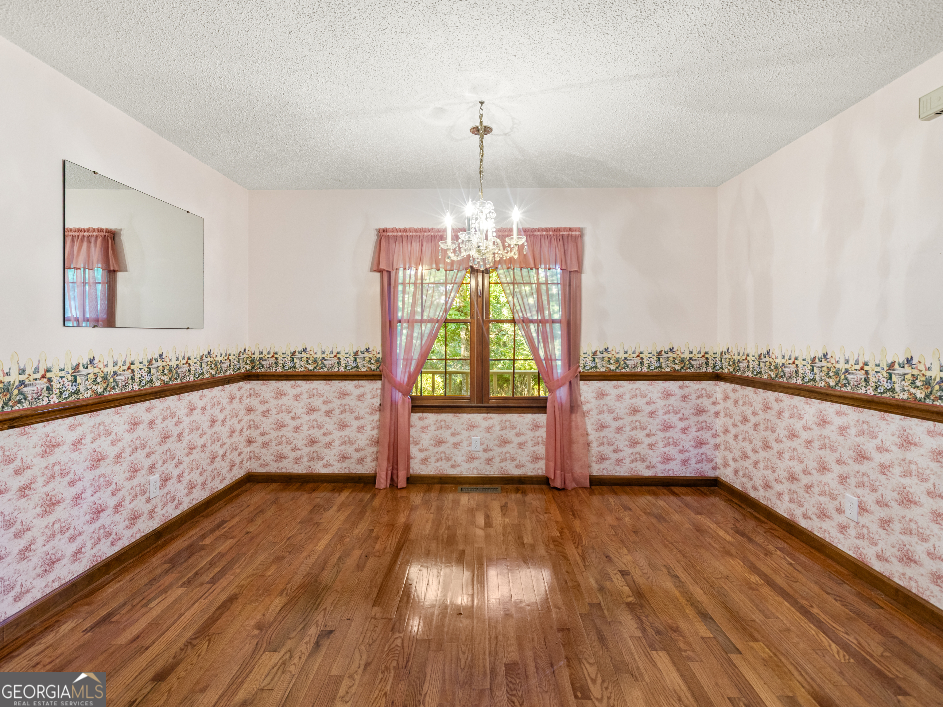 321 Conasauga Drive, Cleveland