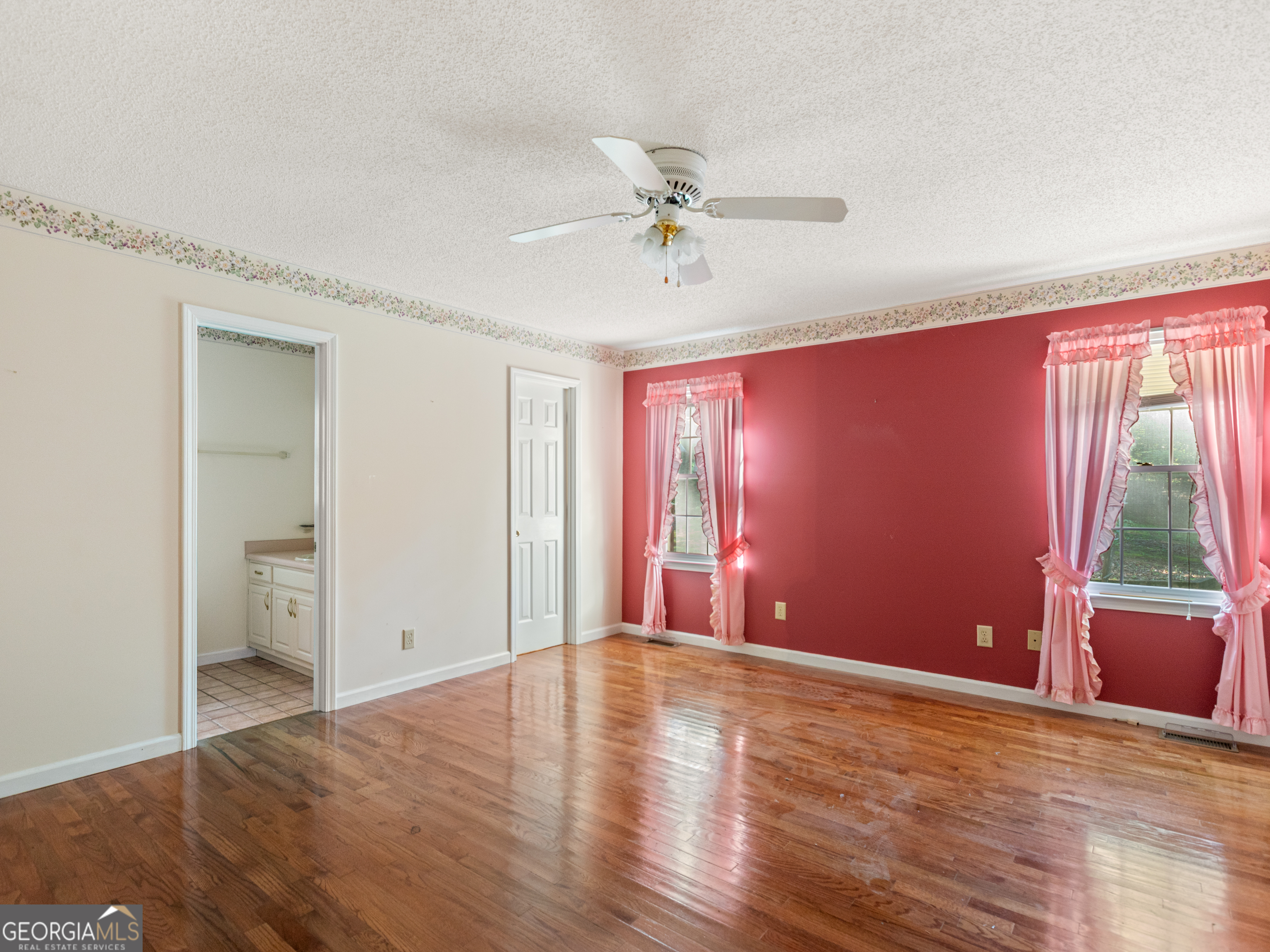 321 Conasauga Drive, Cleveland