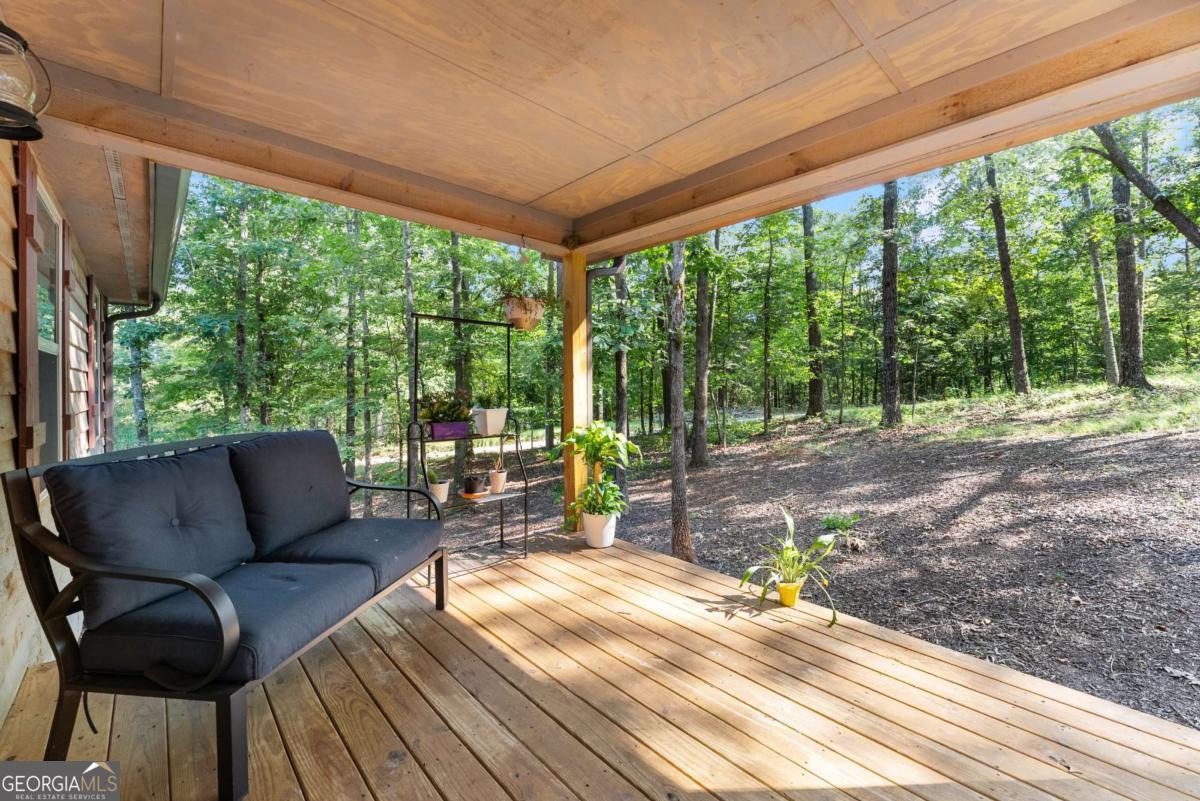 309 Fowler Creek Drive, Cleveland