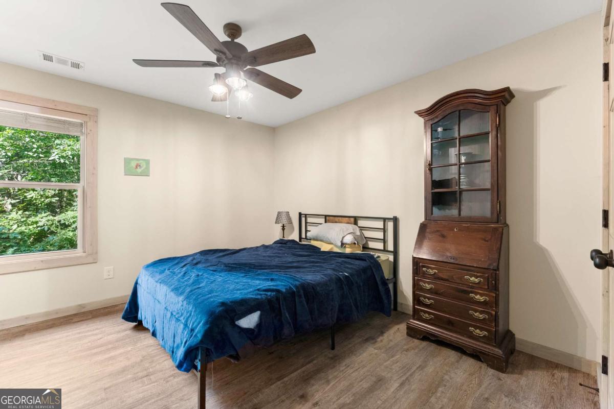 309 Fowler Creek Drive, Cleveland