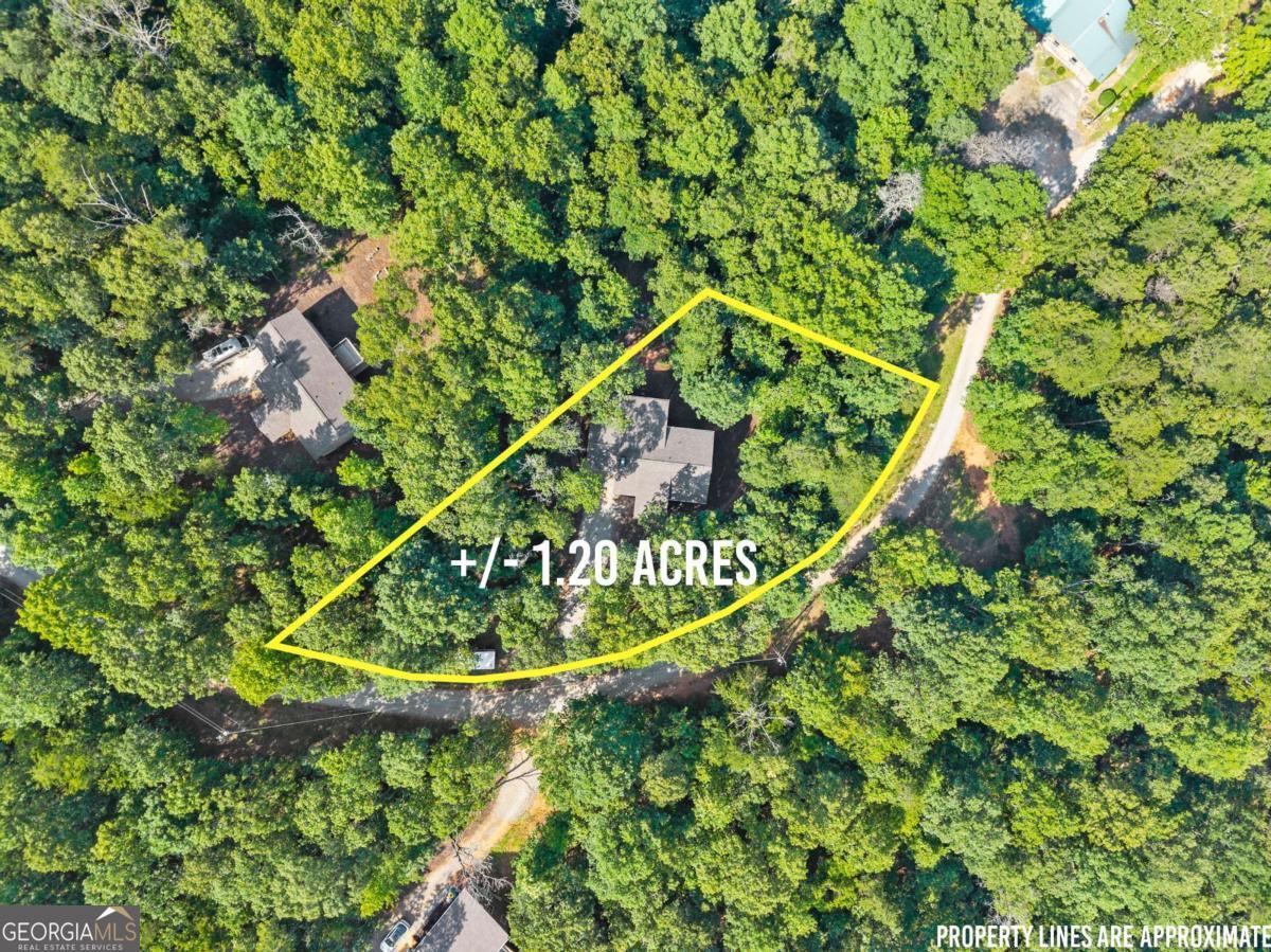 309 Fowler Creek Drive, Cleveland