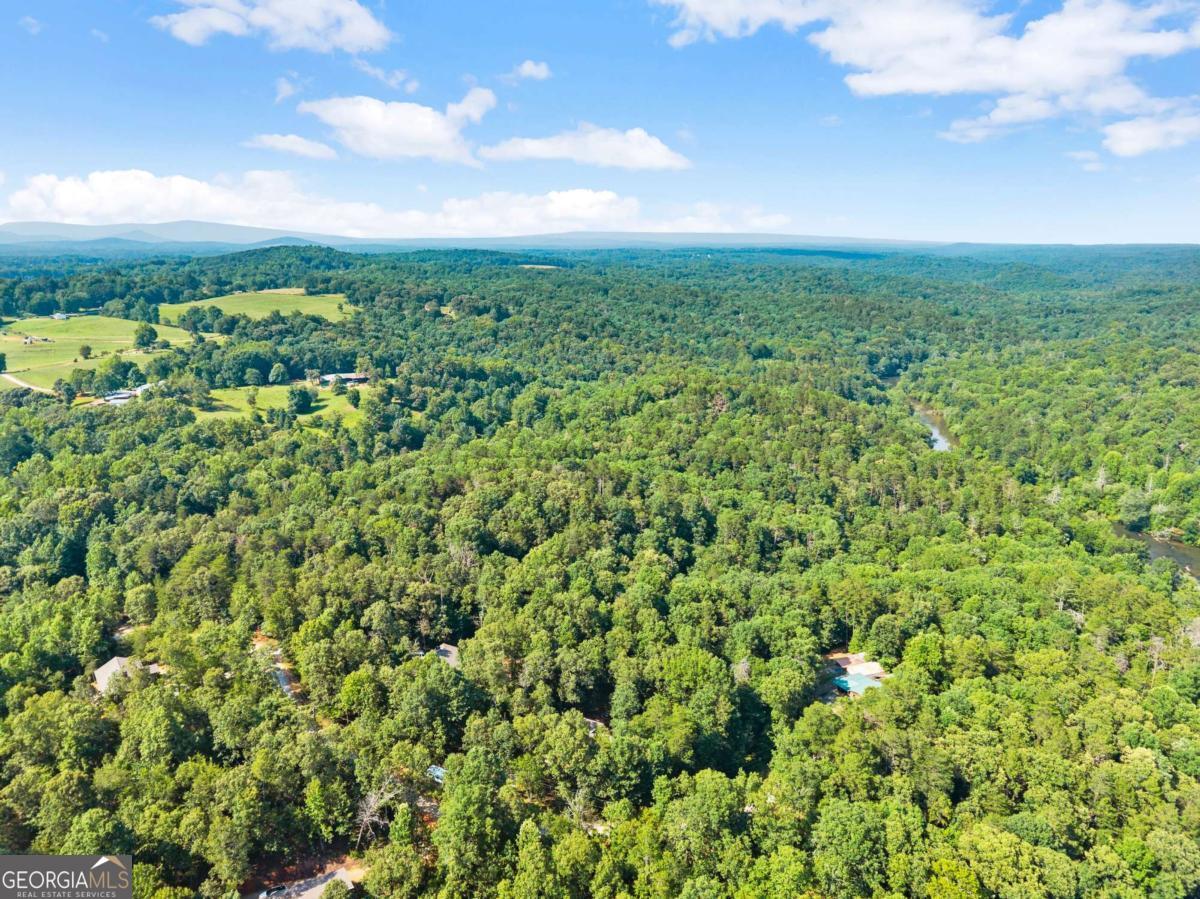 309 Fowler Creek Drive, Cleveland