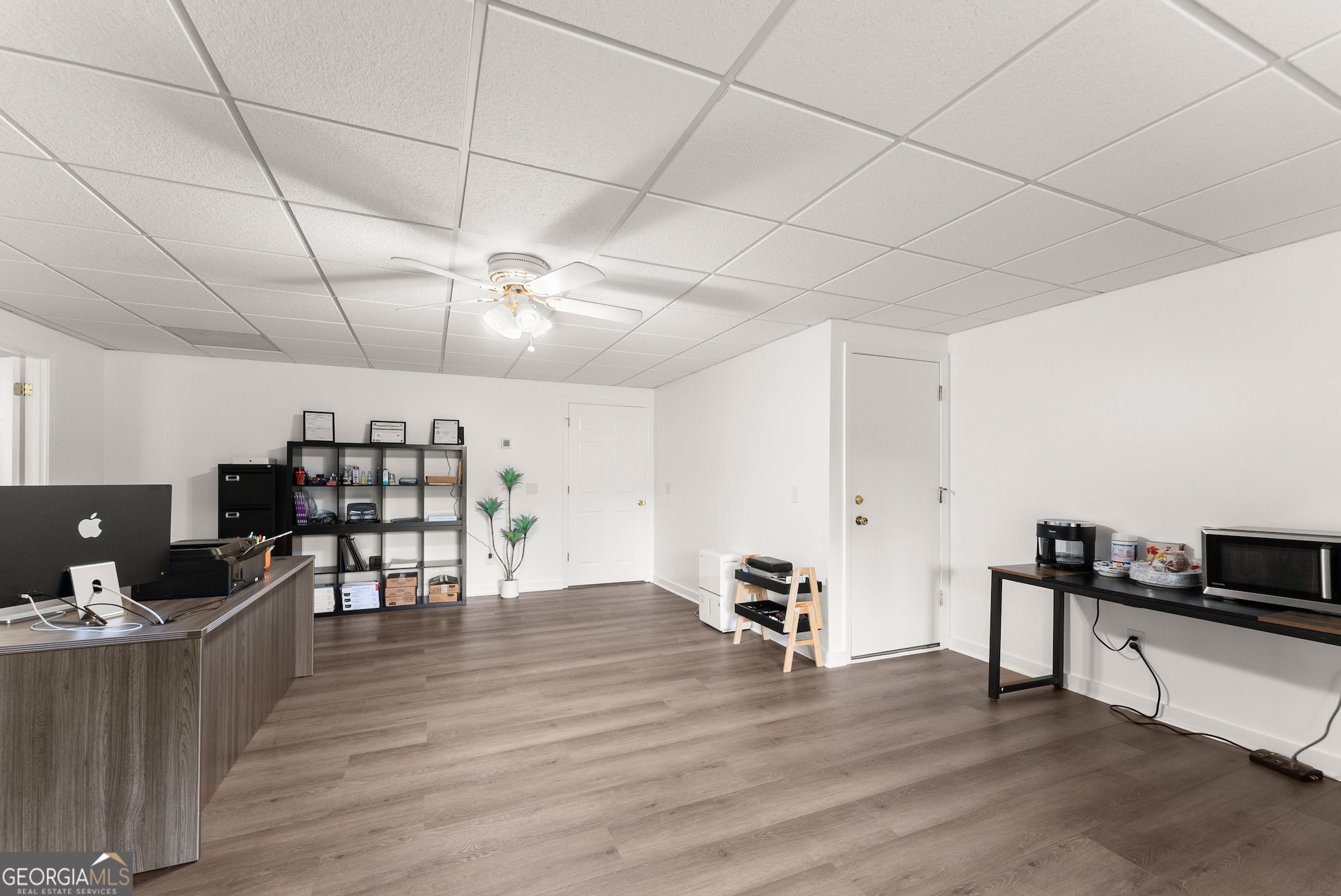 6147 Dahlonega Highway