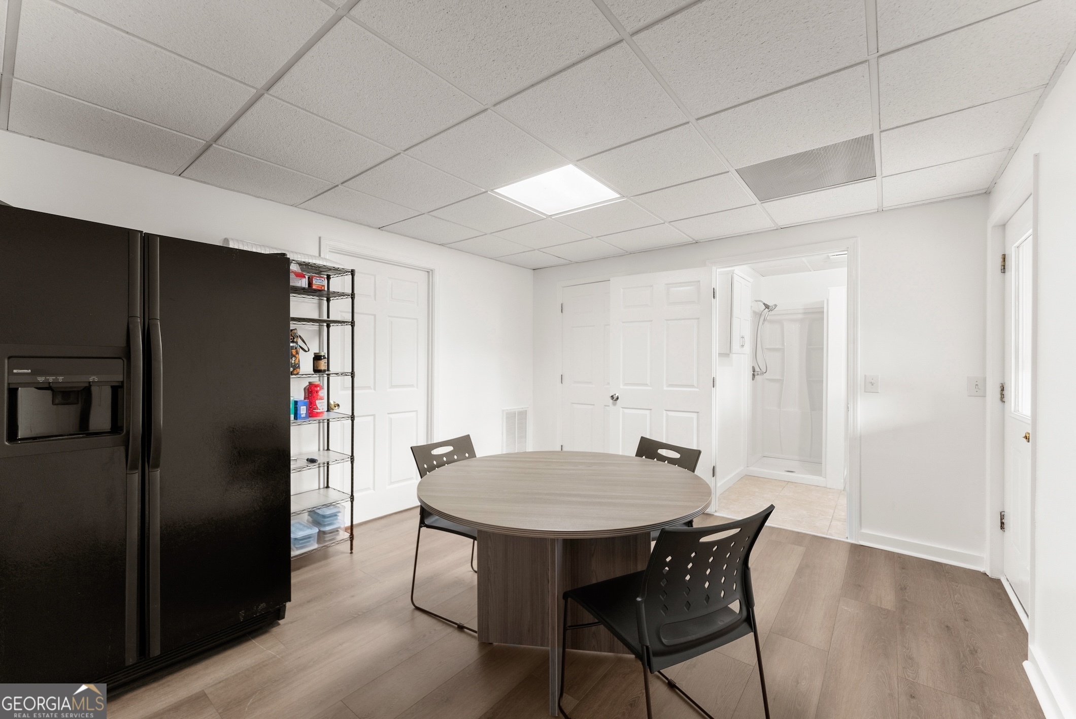 6147 Dahlonega Highway