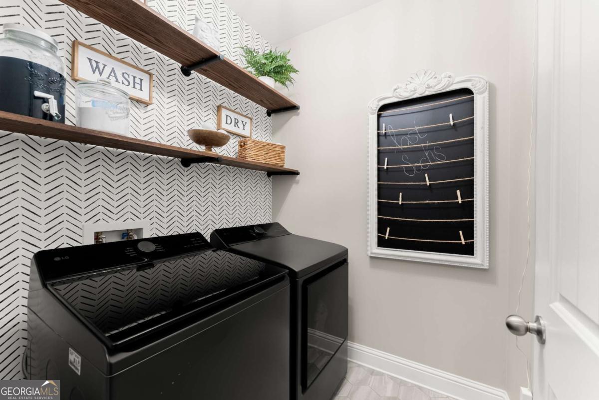 6322 Spring Cove Drive