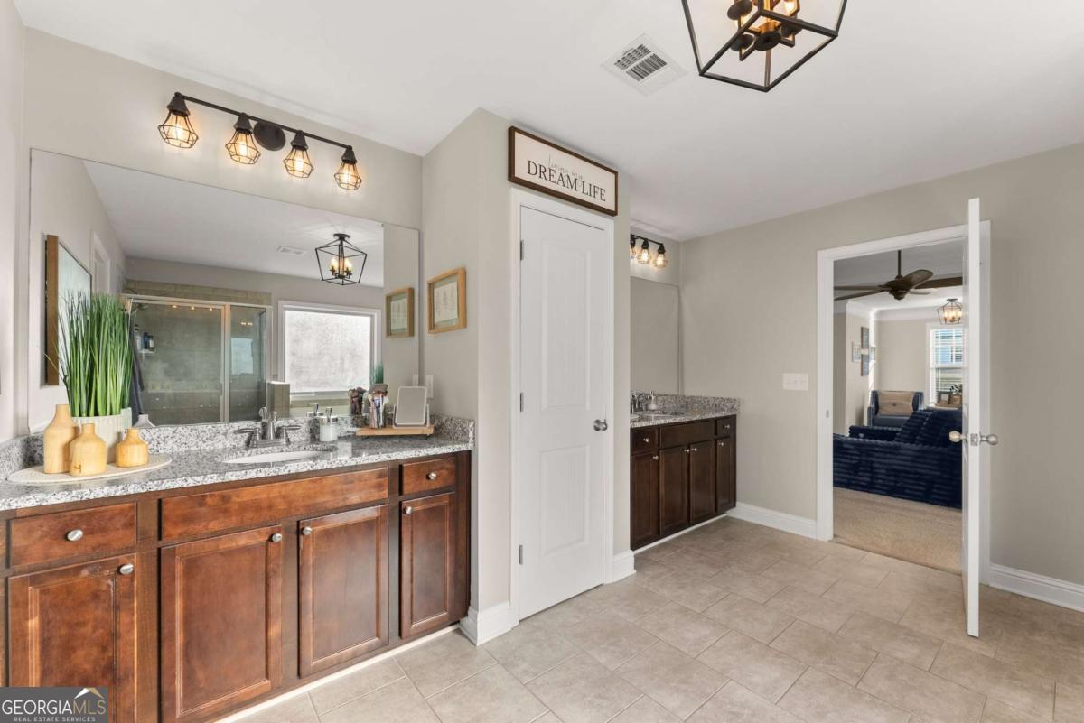 6322 Spring Cove Drive