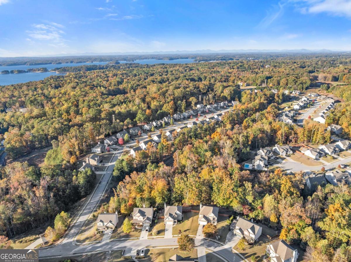 6322 Spring Cove Drive