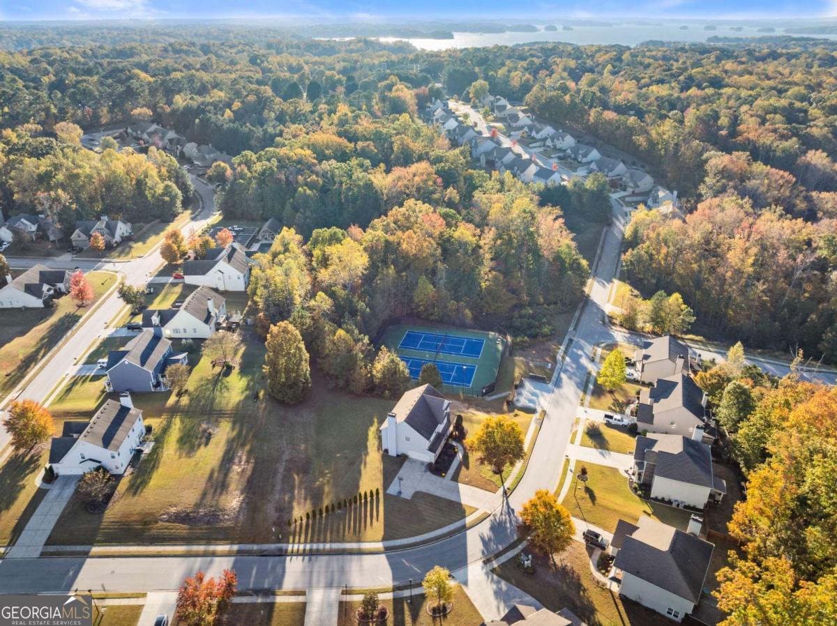 6322 Spring Cove Drive