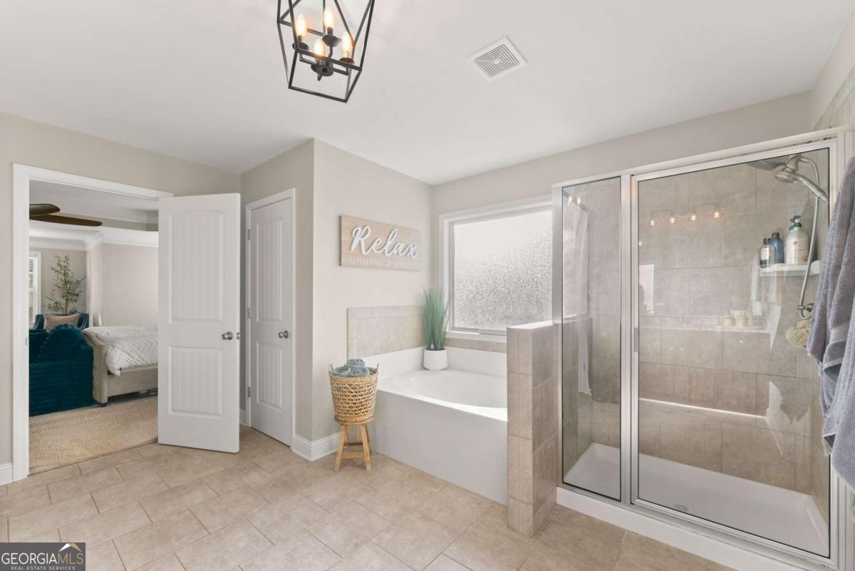 6322 Spring Cove Drive