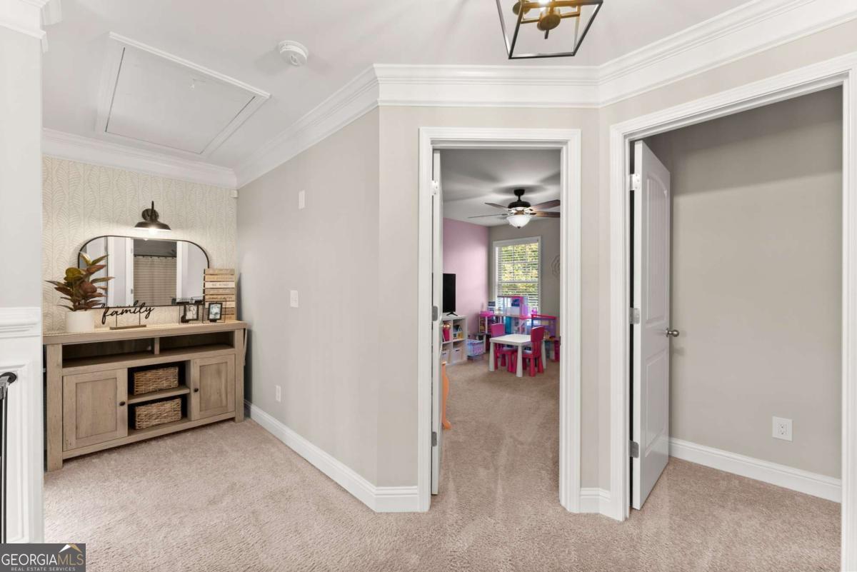 6322 Spring Cove Drive