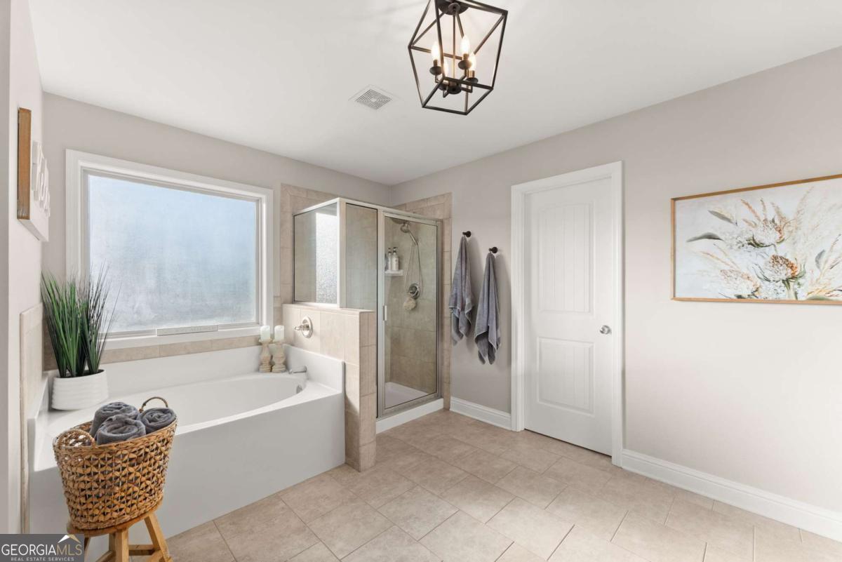 6322 Spring Cove Drive