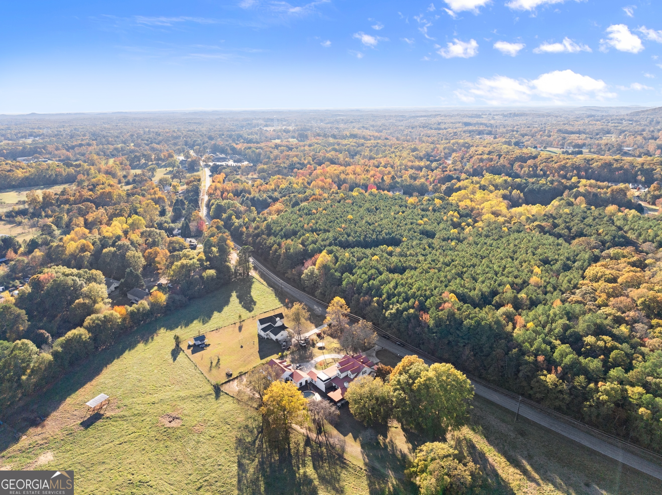 6622 Old Cleveland Road