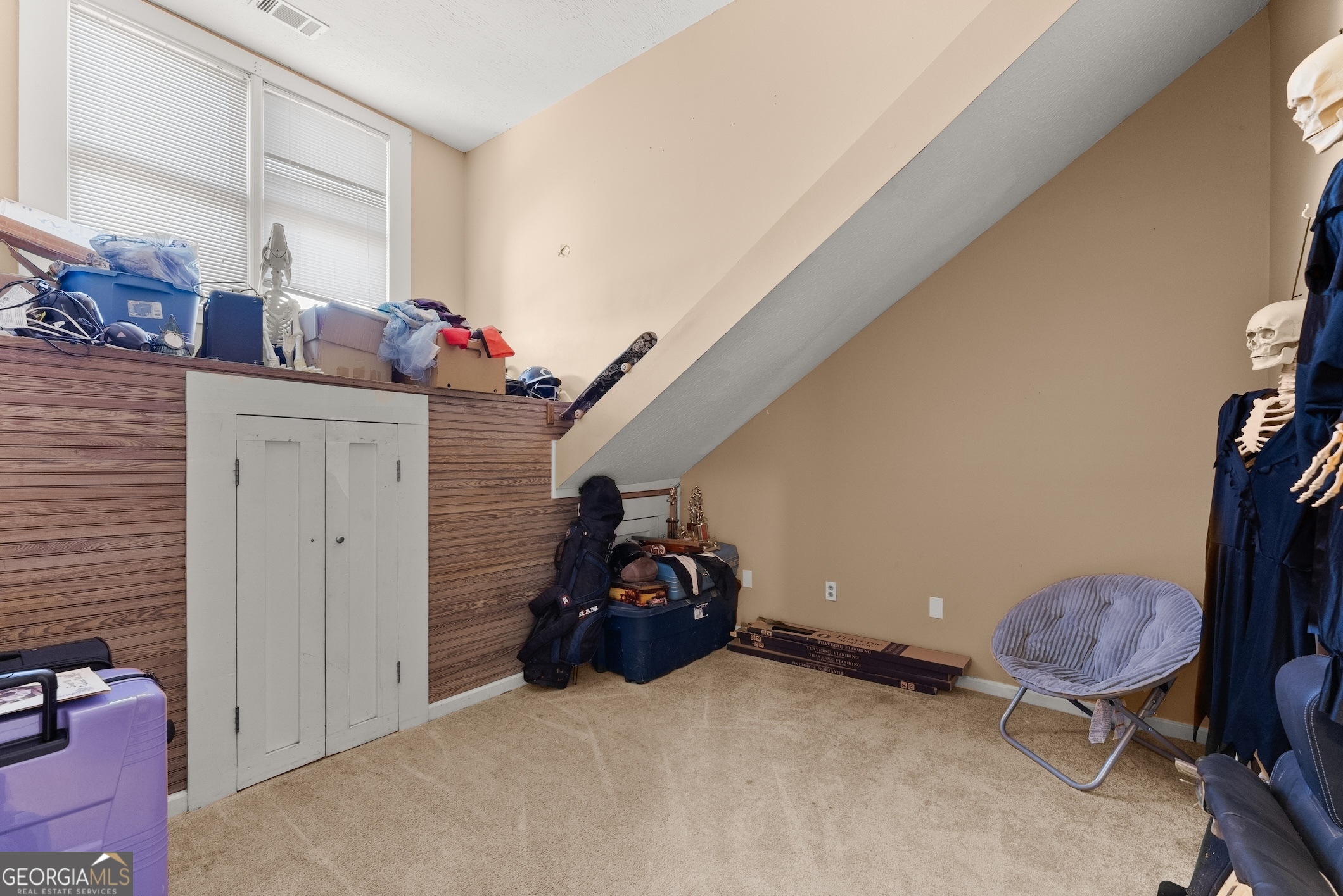 6622 Old Cleveland Road