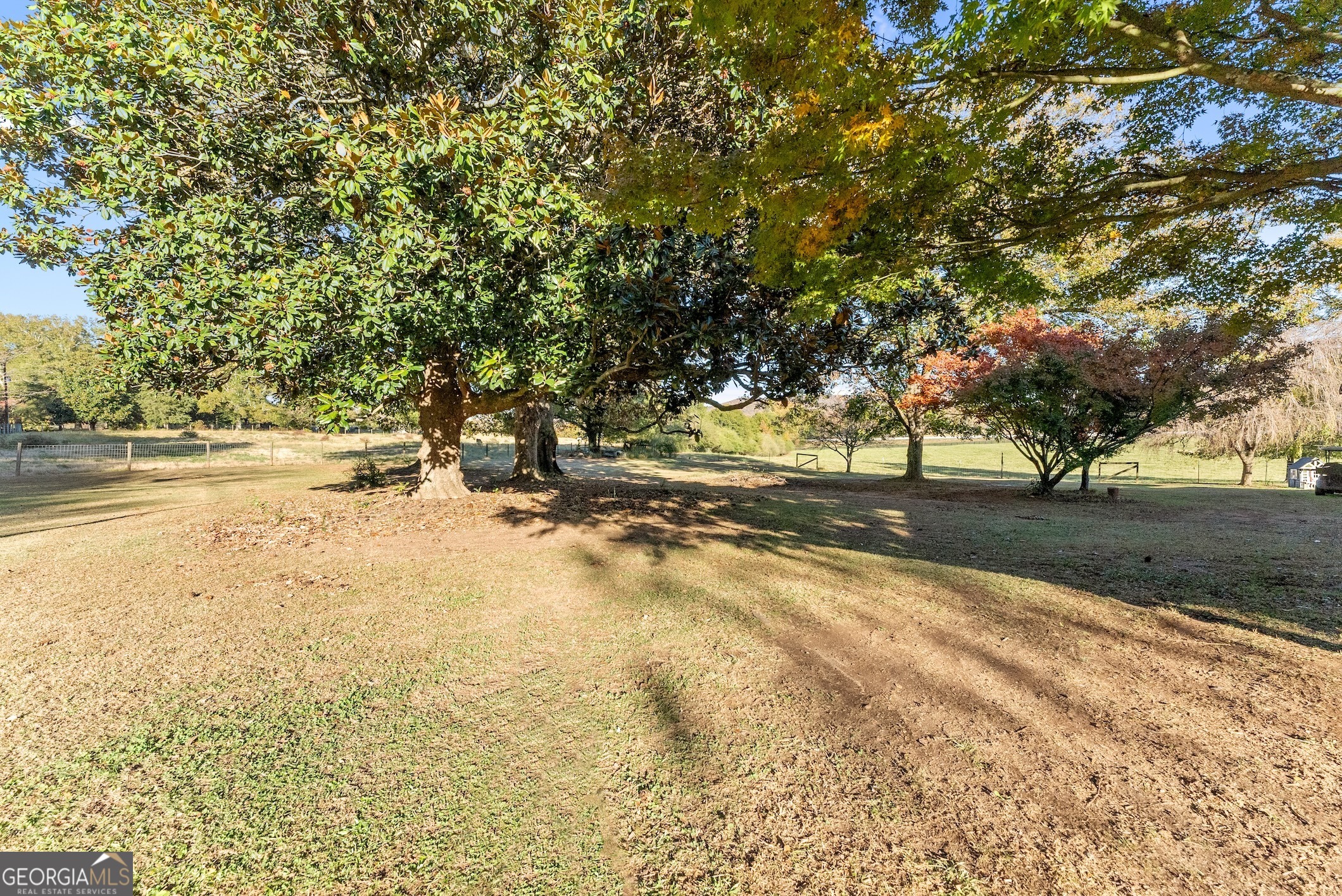 6622 Old Cleveland Road