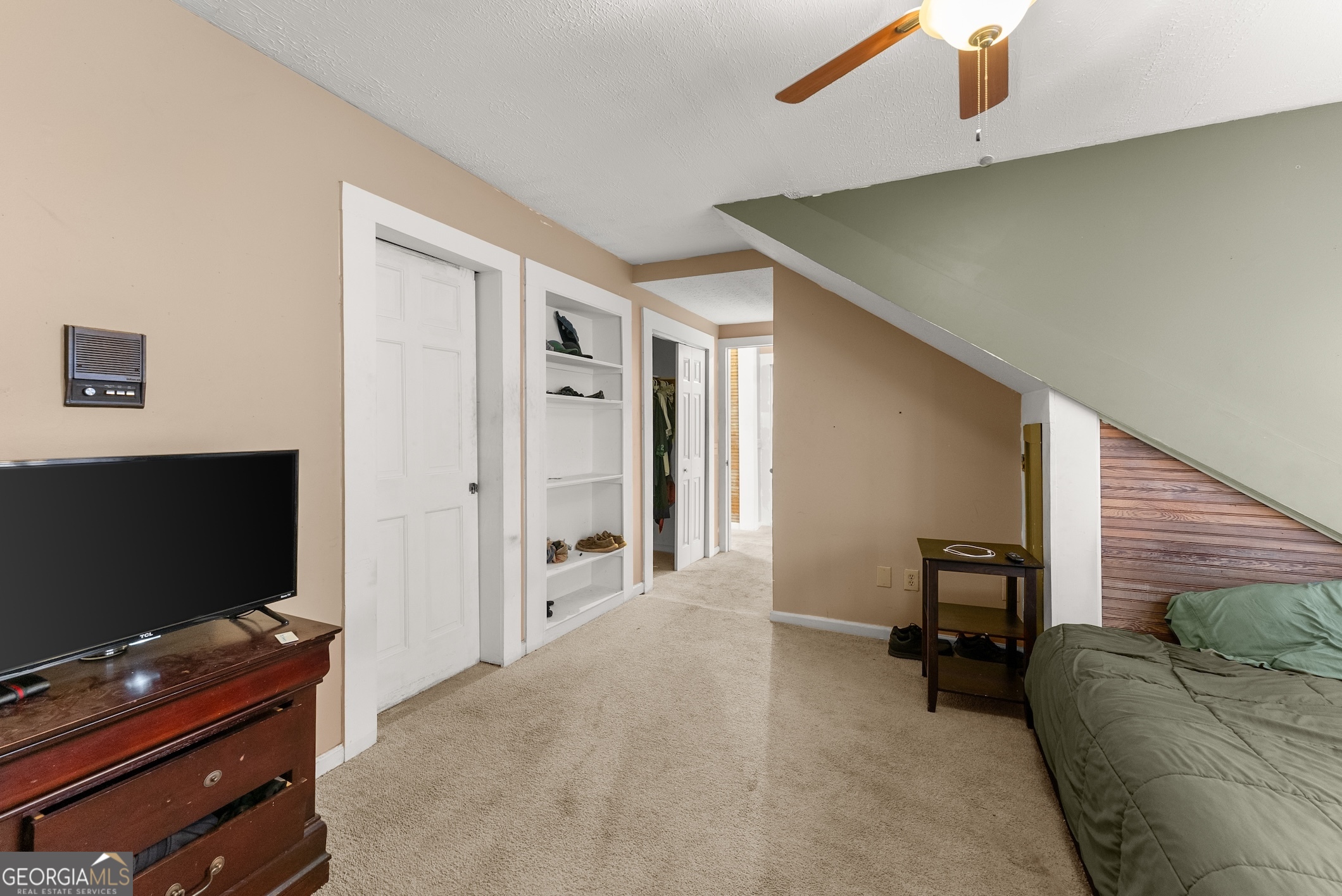 6622 Old Cleveland Road