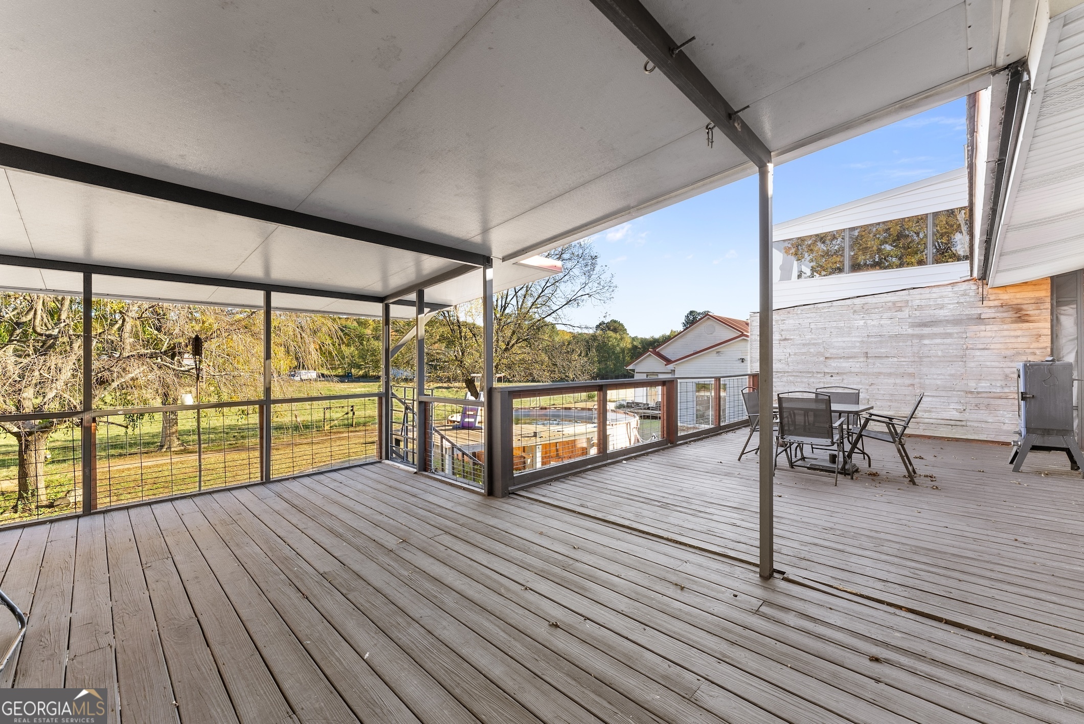 6622 Old Cleveland Road