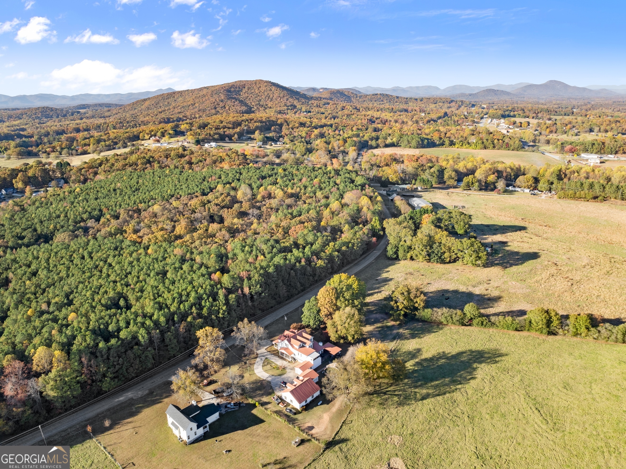 6622 Old Cleveland Road