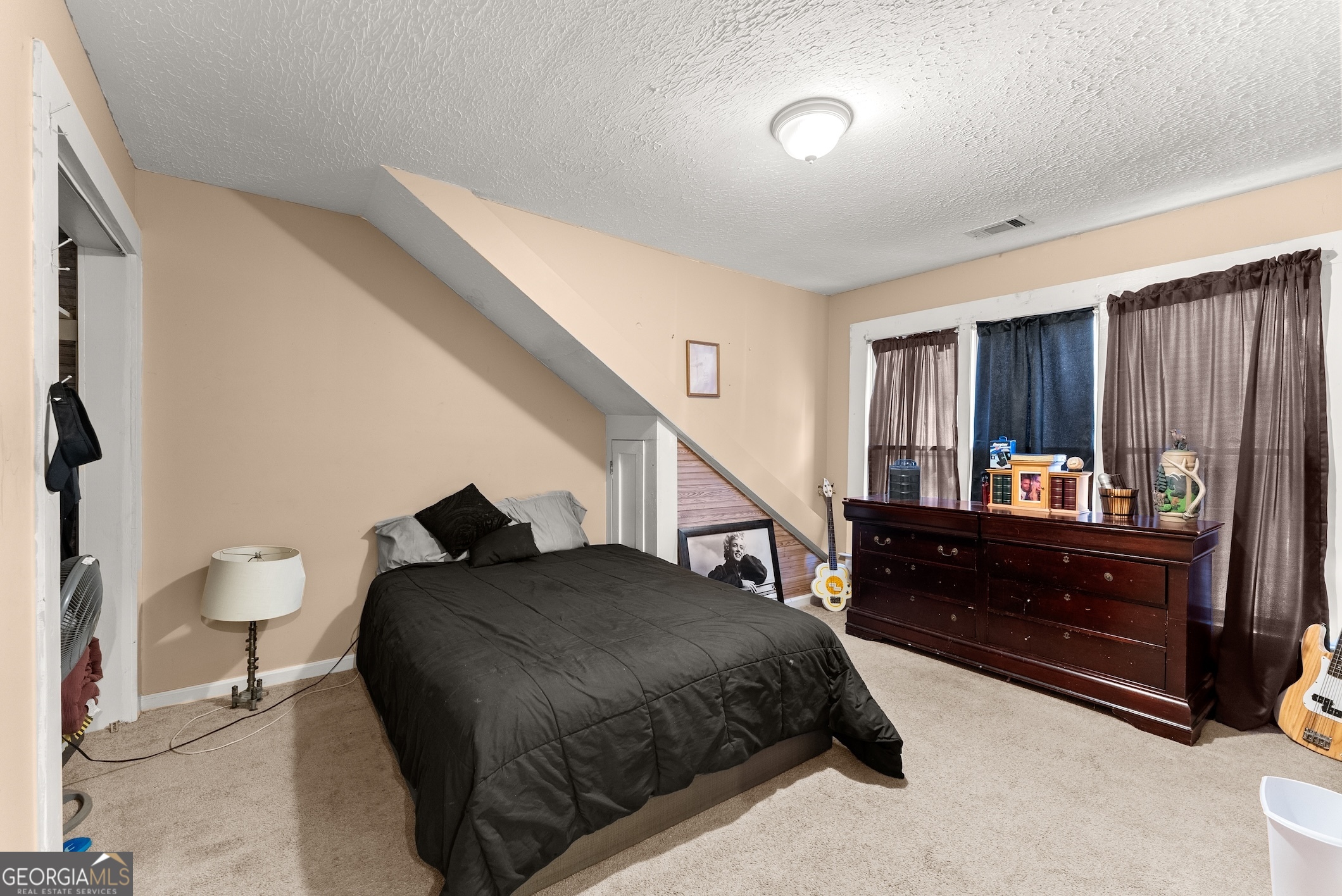 6622 Old Cleveland Road