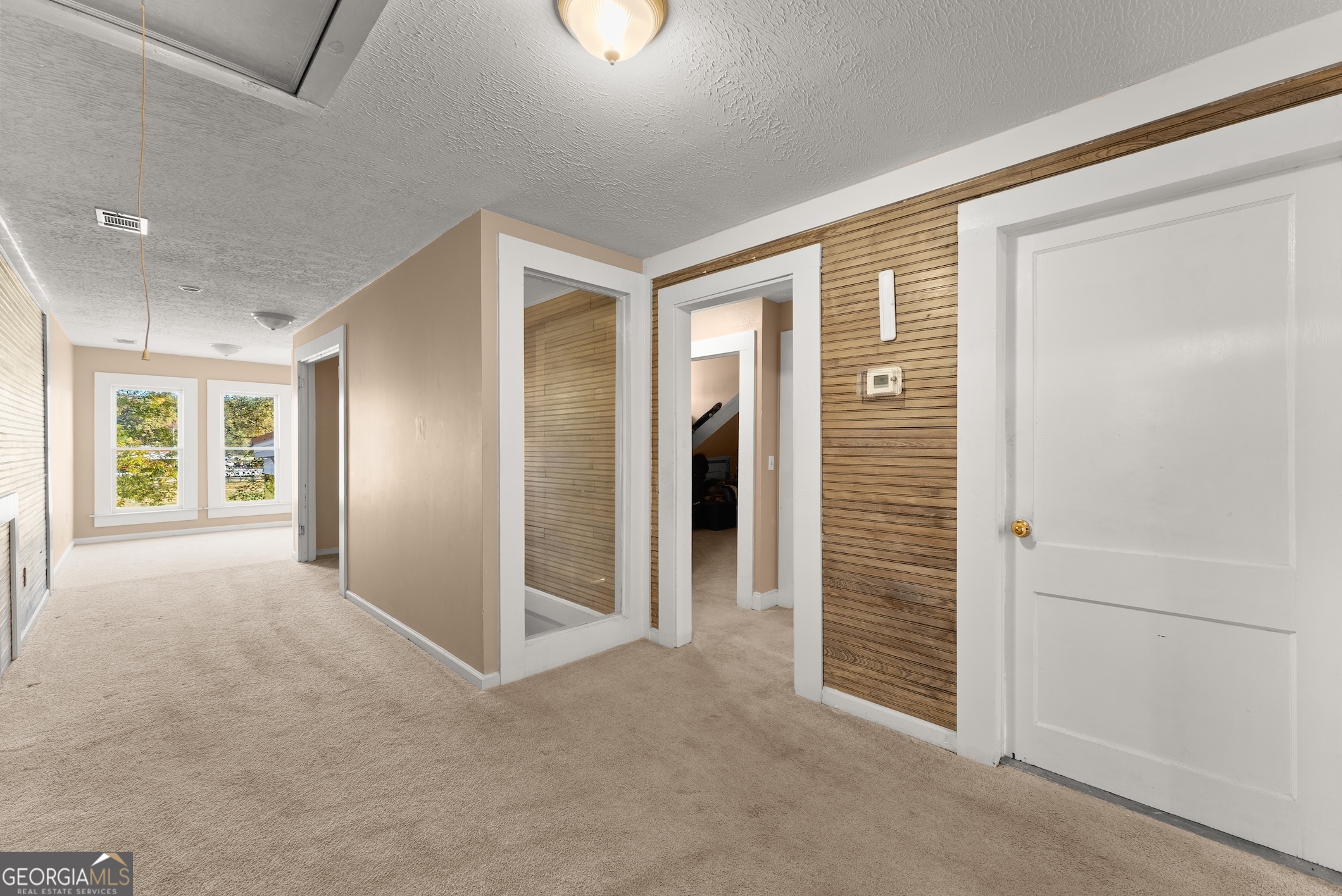 6622 Old Cleveland Road