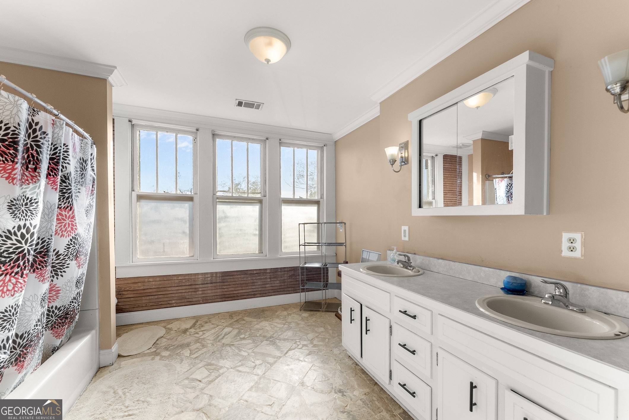 6622 Old Cleveland Road