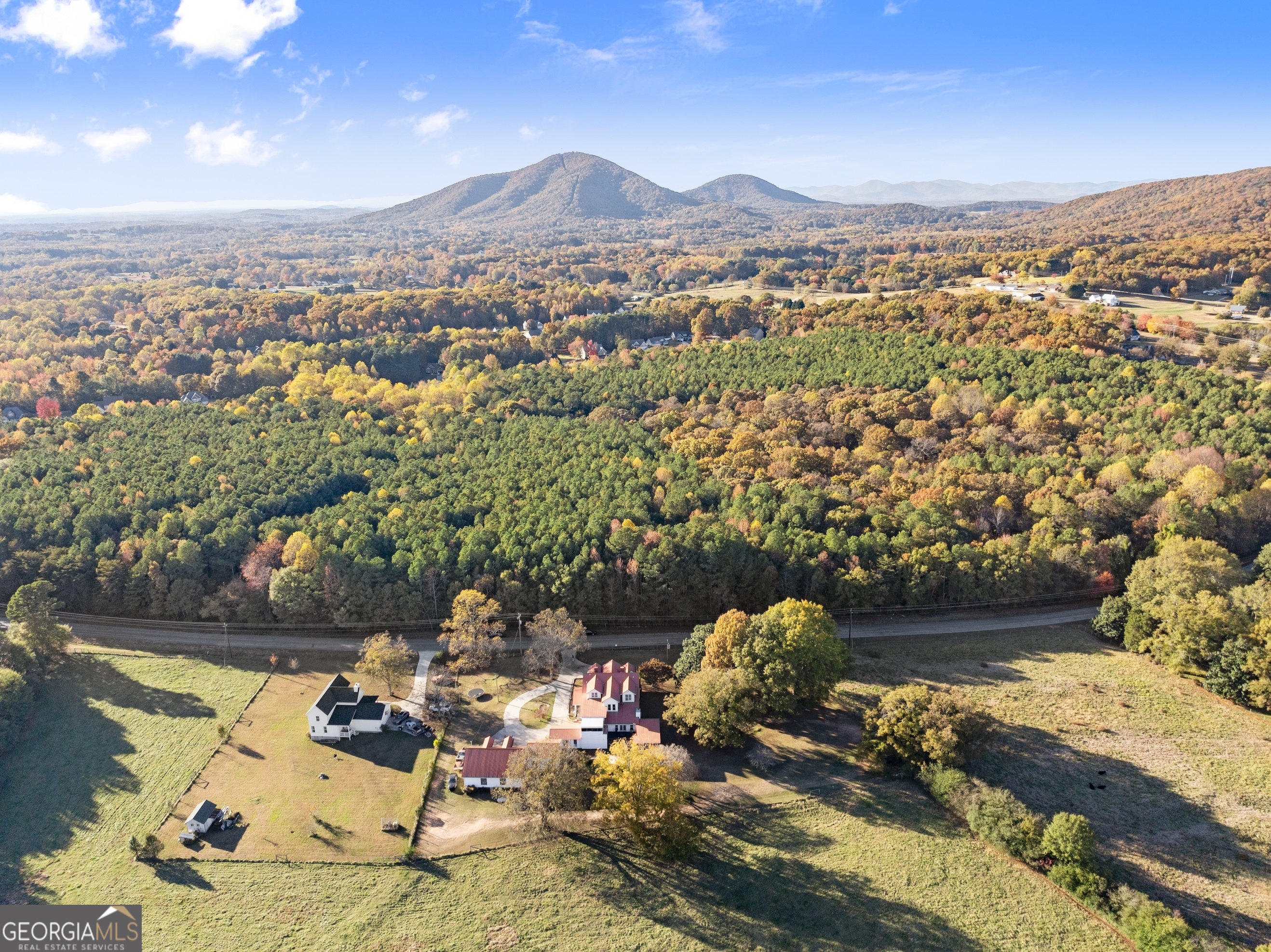 6622 Old Cleveland Road