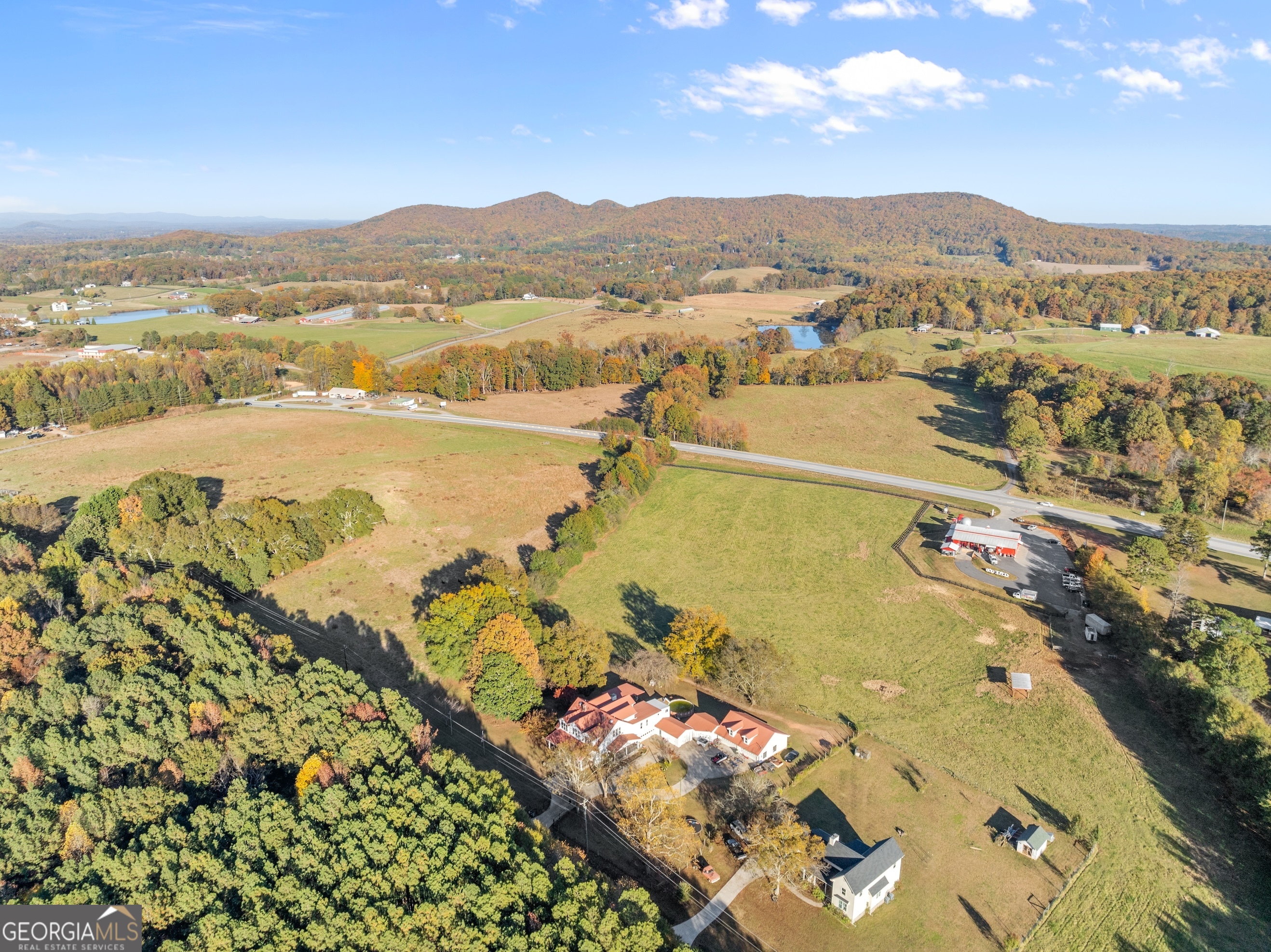 6622 Old Cleveland Road