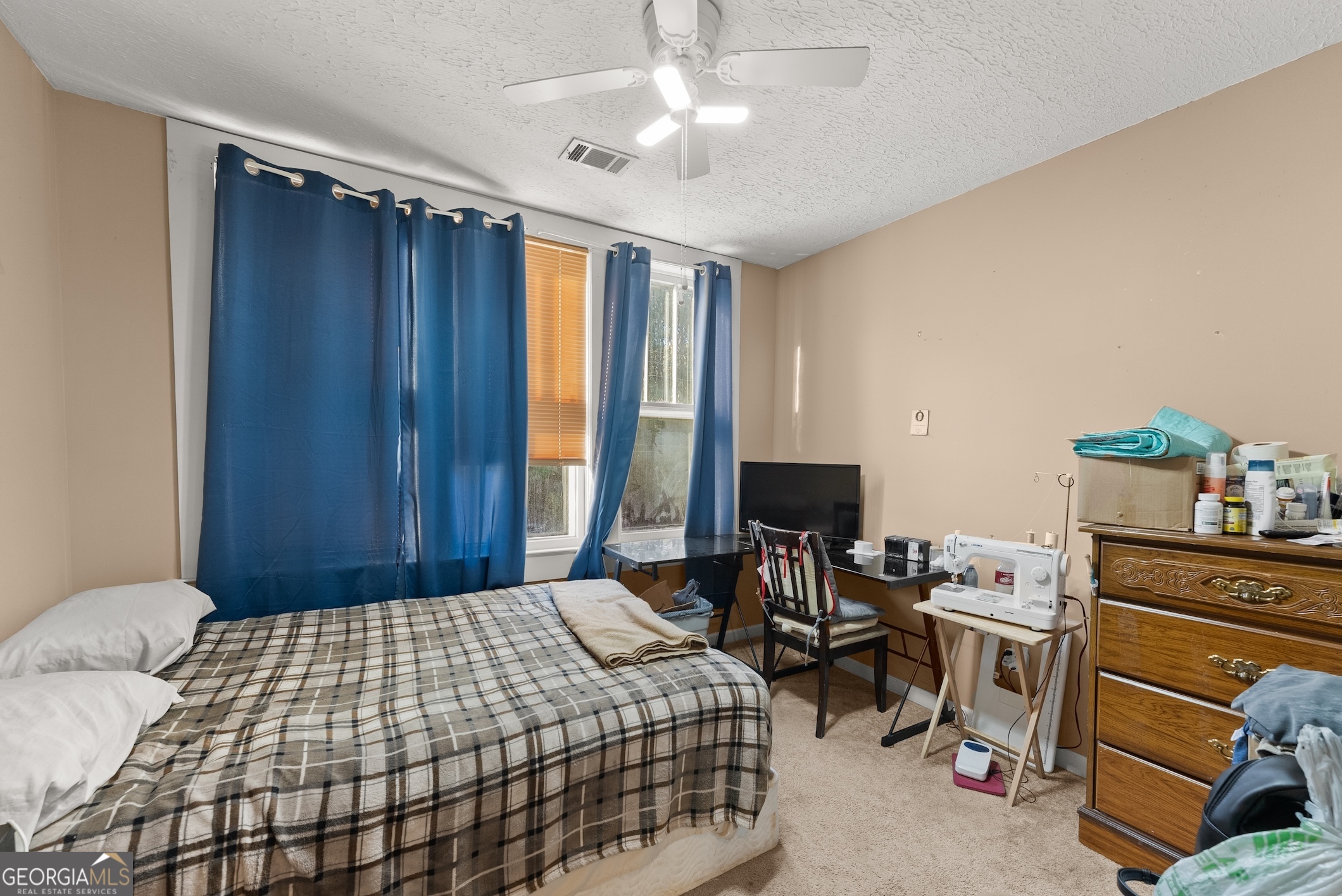 6622 Old Cleveland Road