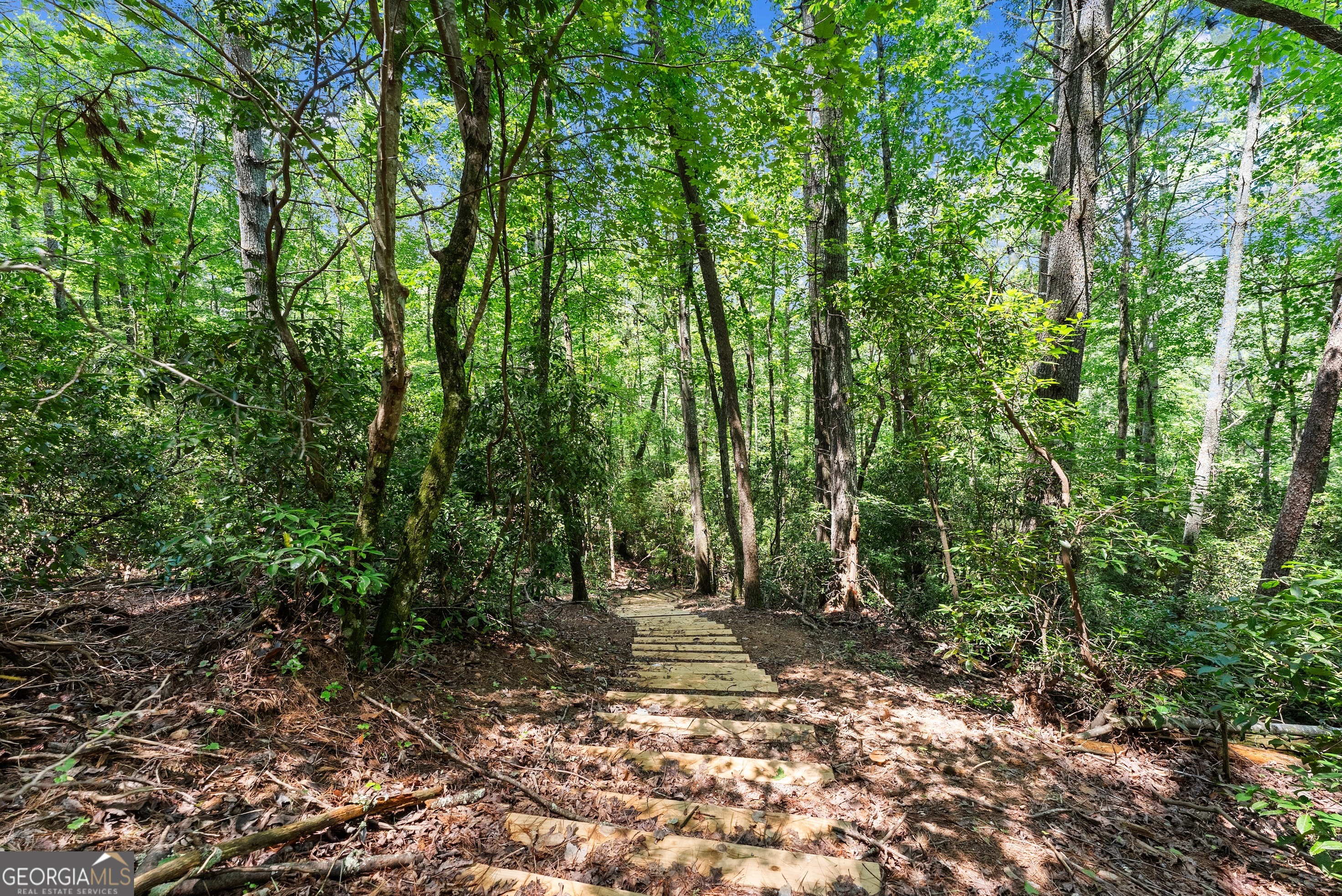 4A 0 Creekside Drive