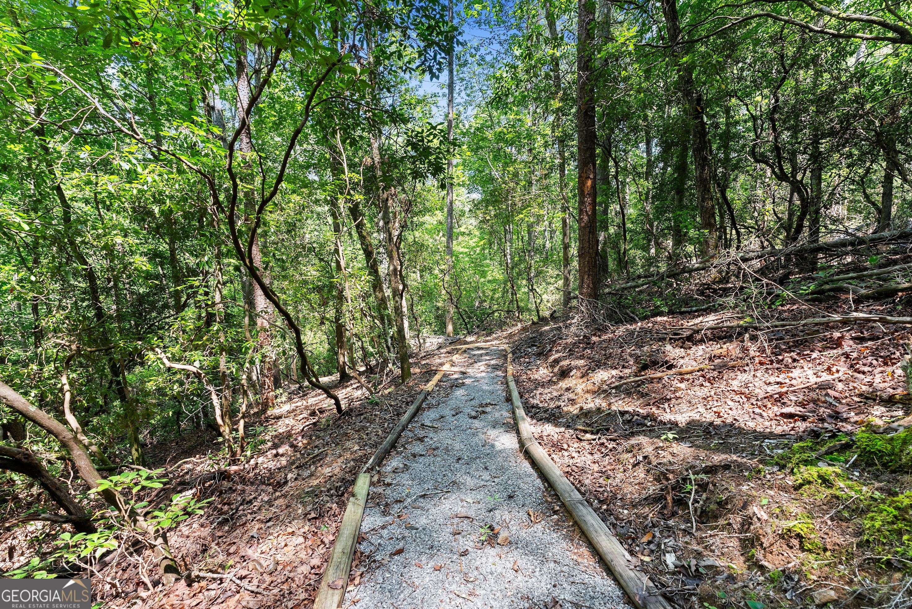 4A 0 Creekside Drive