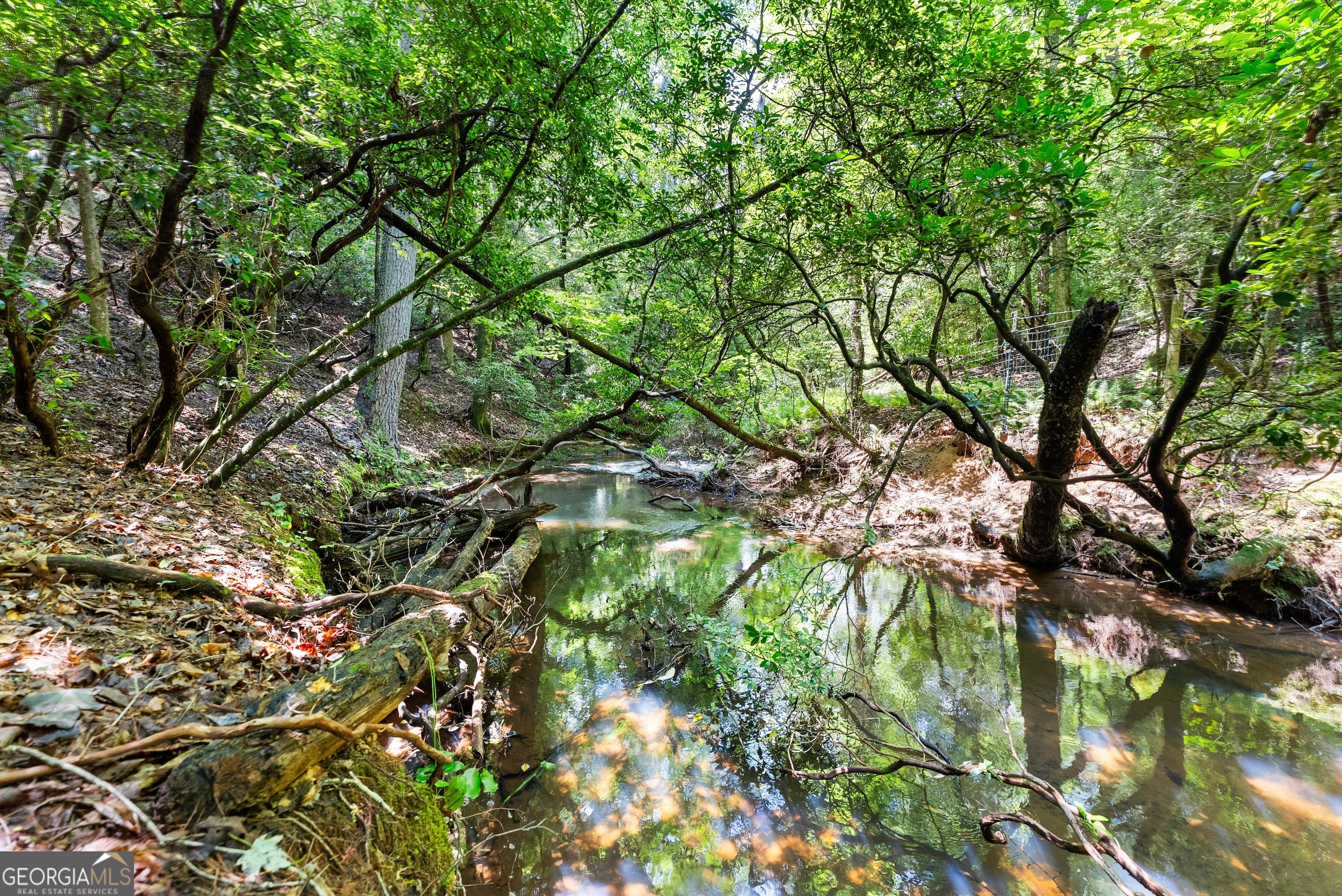 4A 0 Creekside Drive