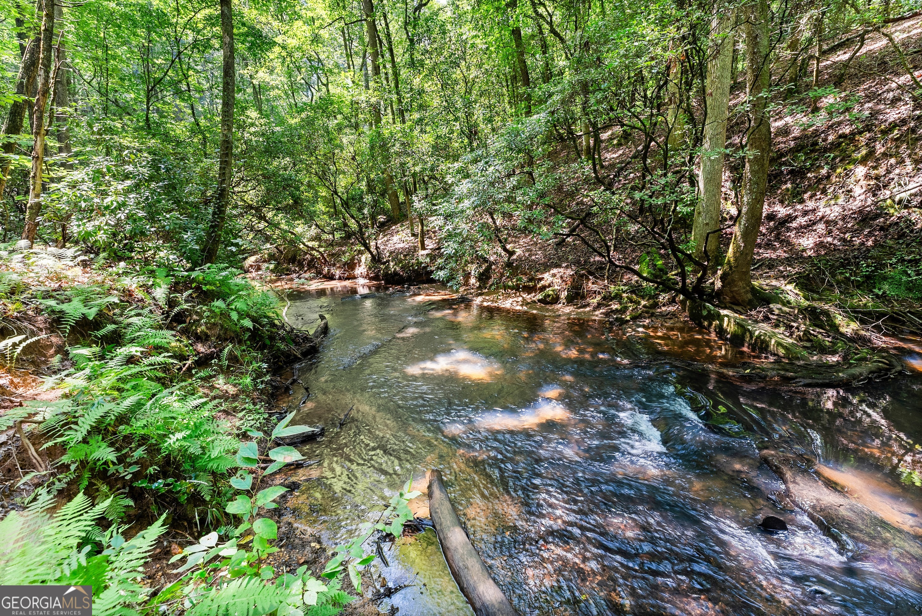 4A 0 Creekside Drive