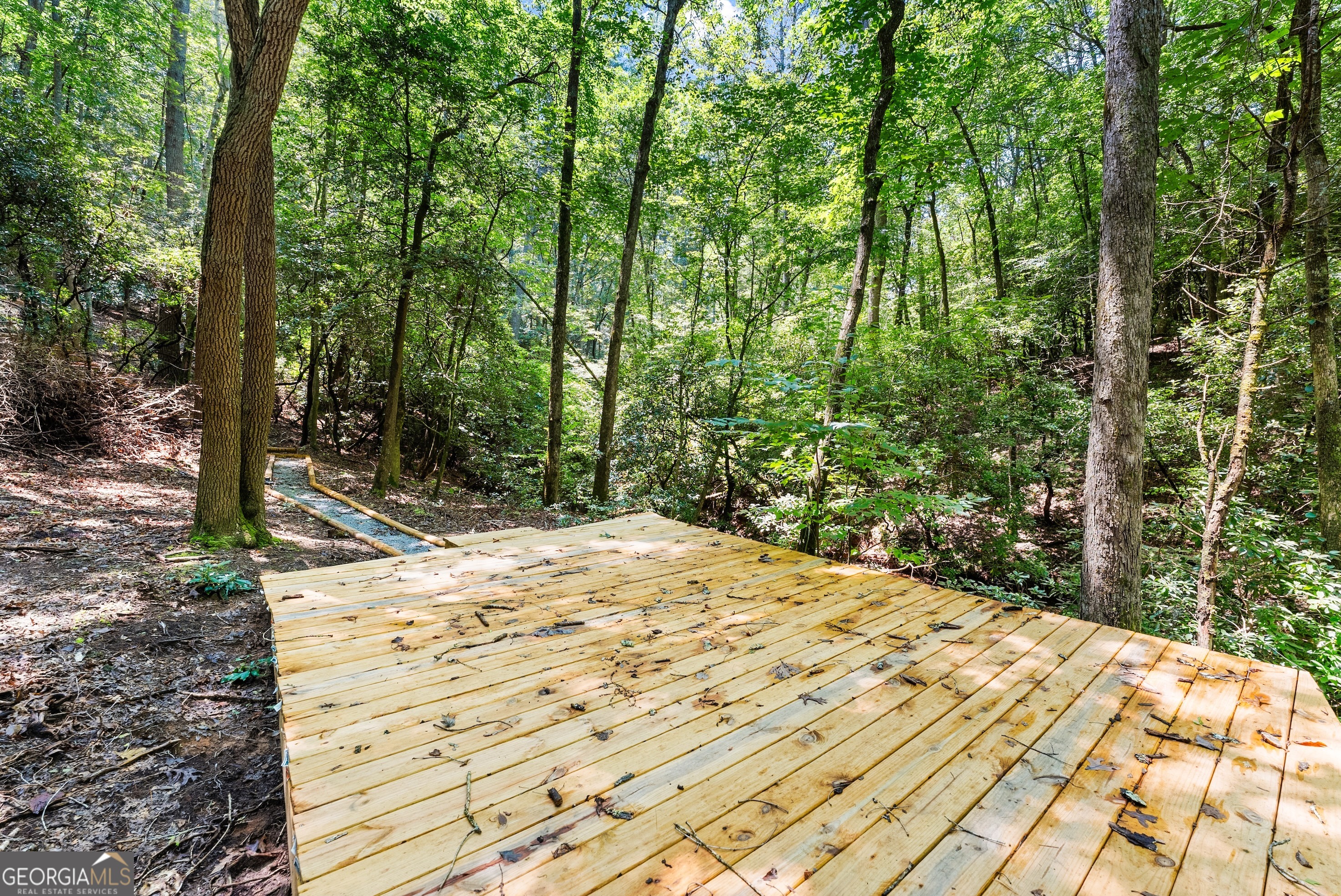 4A 0 Creekside Drive