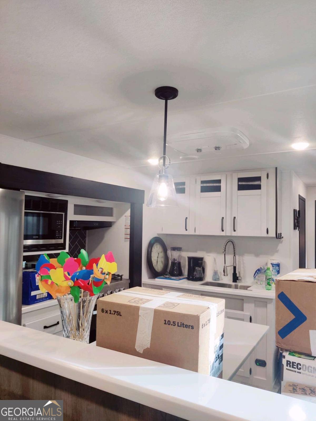 281 Leisure Acres Drive