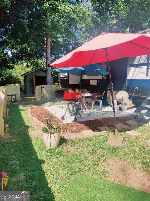 281 Leisure Acres Drive