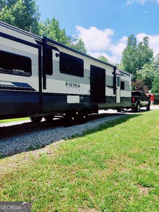 281 Leisure Acres Drive