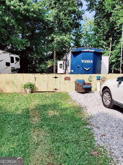 281 Leisure Acres Drive