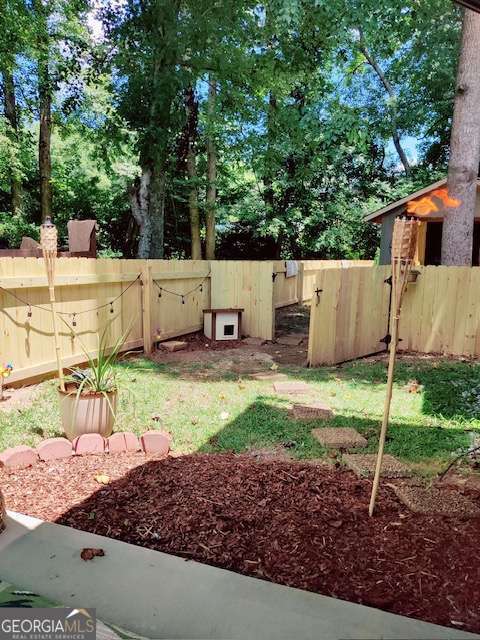 281 Leisure Acres Drive