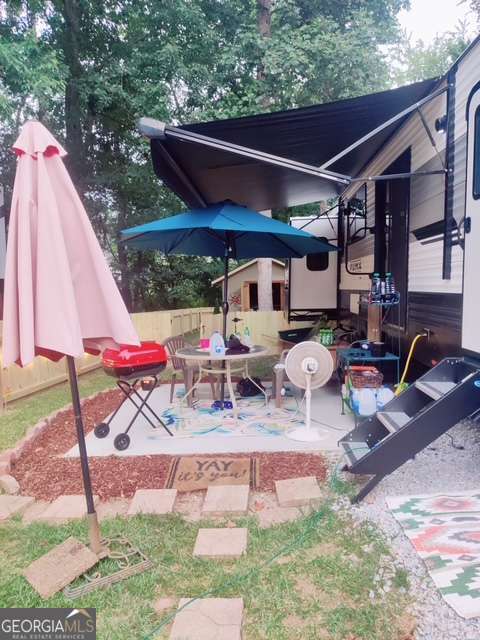 281 Leisure Acres Drive