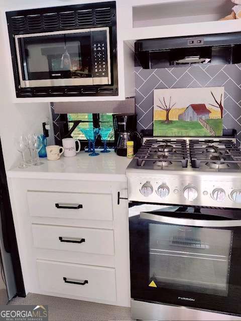 281 Leisure Acres Drive