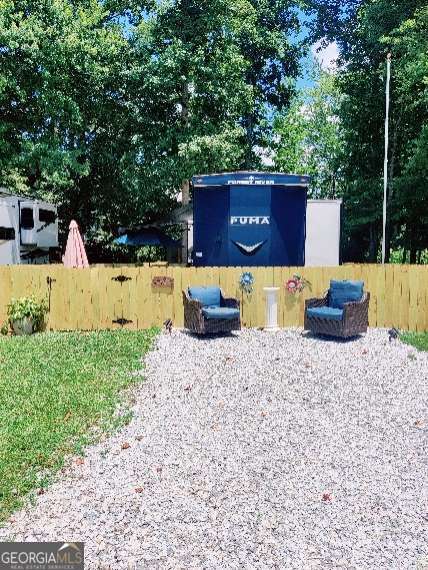 281 Leisure Acres Drive