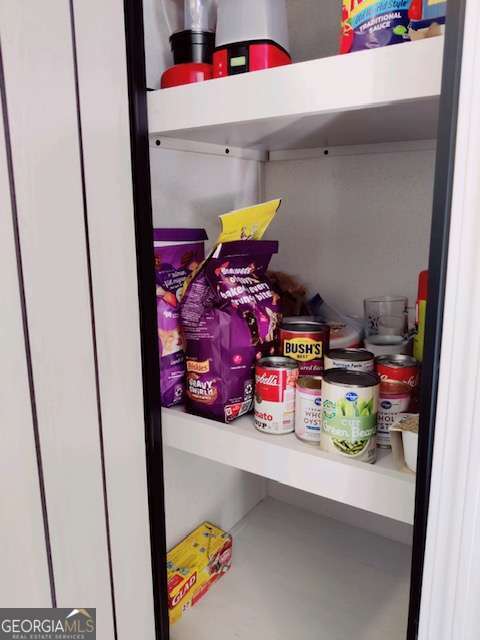 281 Leisure Acres Drive