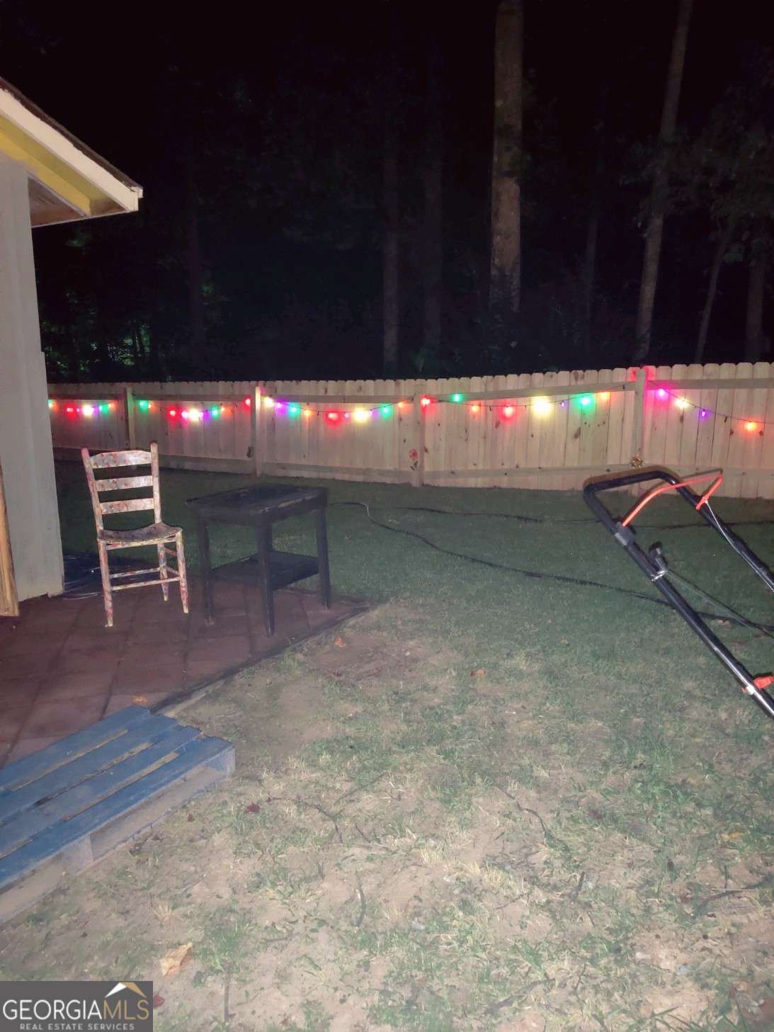 281 Leisure Acres Drive