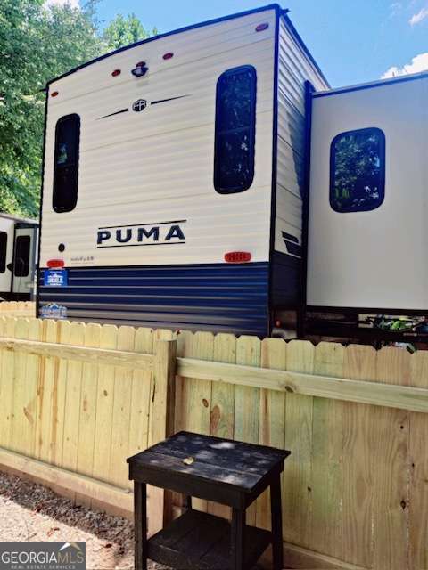 281 Leisure Acres Drive