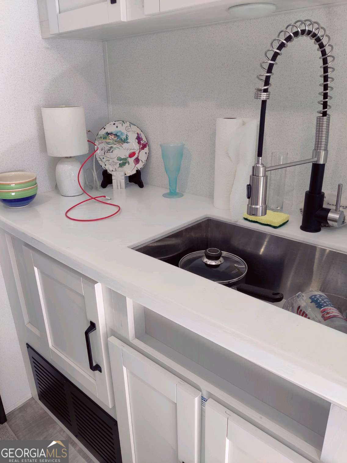 281 Leisure Acres Drive