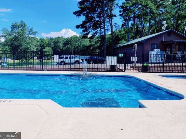 281 Leisure Acres Drive