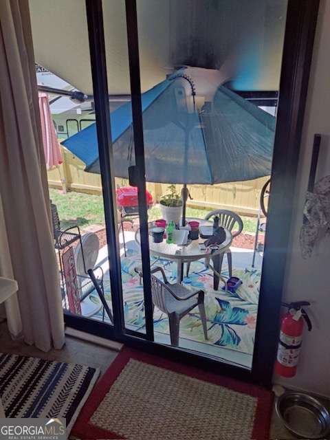 281 Leisure Acres Drive