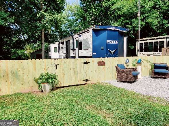 281 Leisure Acres Drive