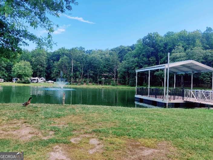 281 Leisure Acres Drive